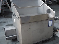 Sepamatic - afbeelding 2 van  9