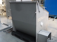 Sepamatic - afbeelding 3 van  9