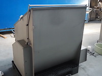 Sepamatic - afbeelding 4 van  9