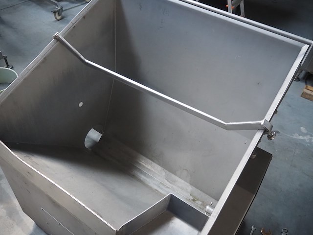 Sepamatic - afbeelding 5 van  9