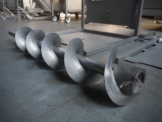 Sepamatic - afbeelding 9 van  9