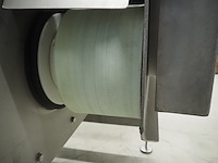 Sepamatic - afbeelding 2 van  18