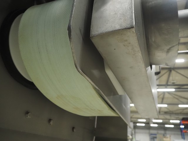 Sepamatic - afbeelding 3 van  18