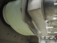 Sepamatic - afbeelding 3 van  18