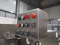 Sepamatic - afbeelding 4 van  18