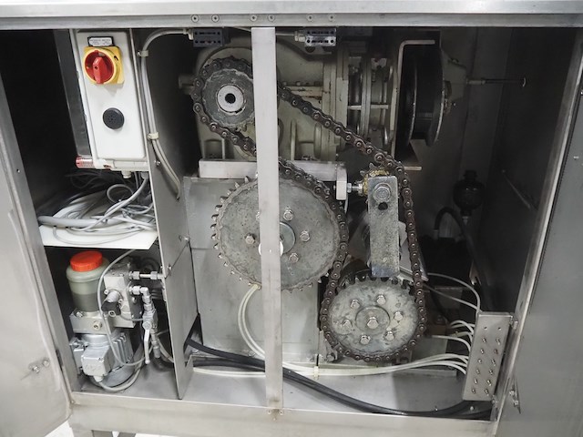 Sepamatic - afbeelding 5 van  18