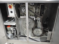 Sepamatic - afbeelding 5 van  18