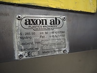 Sepamatic - afbeelding 6 van  18