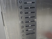 Sepamatic - afbeelding 7 van  18