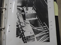 Sepamatic - afbeelding 9 van  18