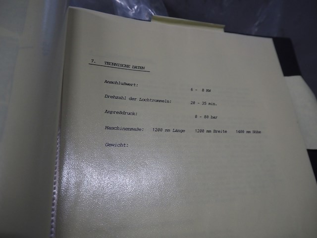 Sepamatic - afbeelding 10 van  18