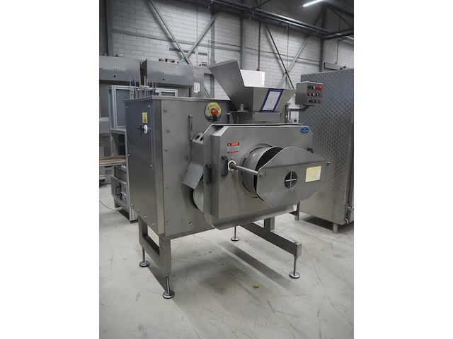 Sepamatic - afbeelding 1 van  18