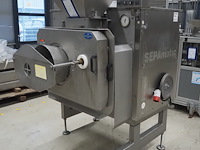 Sepamatic - afbeelding 11 van  18