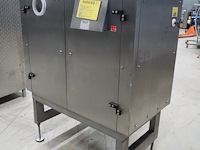 Sepamatic - afbeelding 12 van  18