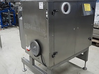 Sepamatic - afbeelding 13 van  18