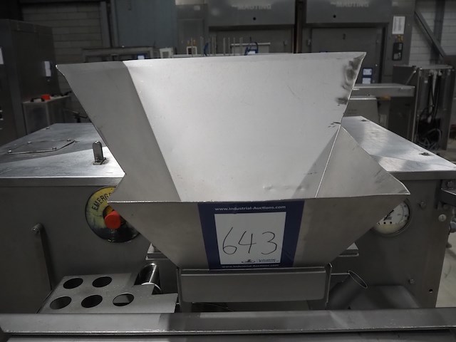 Sepamatic - afbeelding 14 van  18