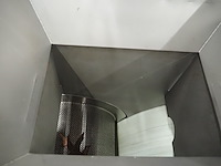 Sepamatic - afbeelding 15 van  18