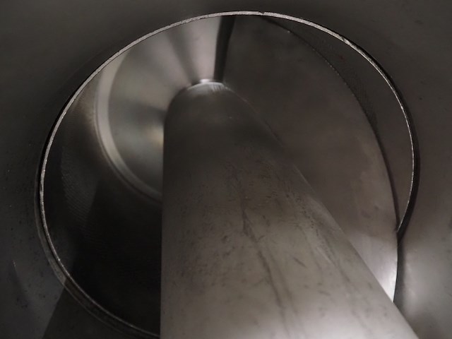 Sepamatic - afbeelding 16 van  18