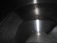 Sepamatic - afbeelding 17 van  18