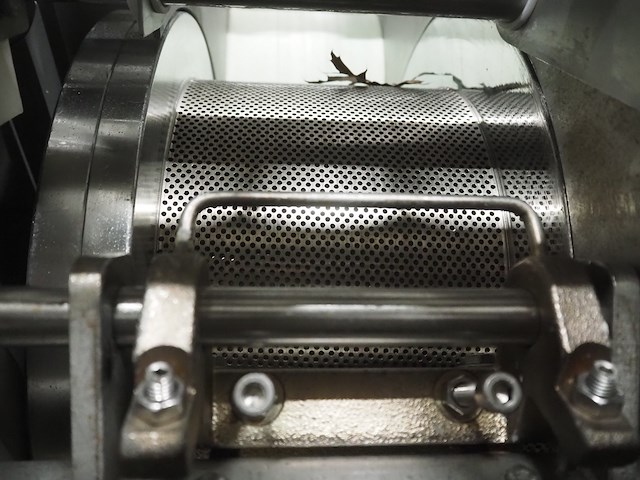 Sepamatic - afbeelding 18 van  18