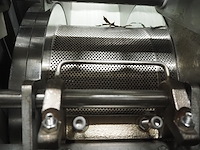 Sepamatic - afbeelding 18 van  18