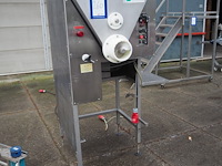 Sepamatic - afbeelding 1 van  7