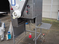 Sepamatic - afbeelding 2 van  7