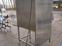 Sepamatic - afbeelding 3 van  7