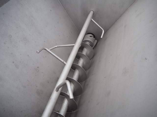 Sepamatic - afbeelding 4 van  7