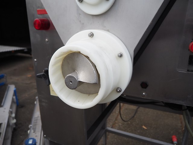 Sepamatic - afbeelding 5 van  7