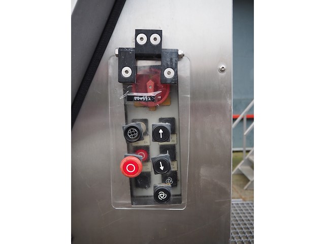 Sepamatic - afbeelding 6 van  7