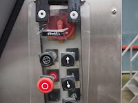 Sepamatic - afbeelding 6 van  7