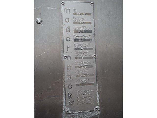 Sepamatic - afbeelding 7 van  7