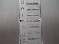 Sepamatic - afbeelding 7 van  7