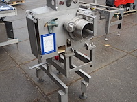 Sepamatic - afbeelding 1 van  9