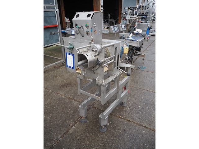 Sepamatic - afbeelding 2 van  9