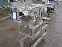 Sepamatic - afbeelding 2 van  9