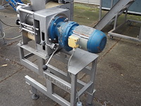 Sepamatic - afbeelding 3 van  9