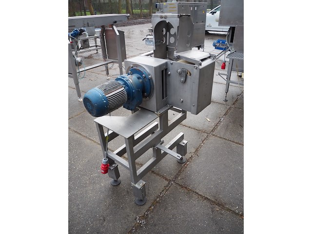 Sepamatic - afbeelding 4 van  9