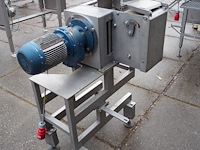 Sepamatic - afbeelding 4 van  9