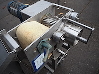 Sepamatic - afbeelding 5 van  9