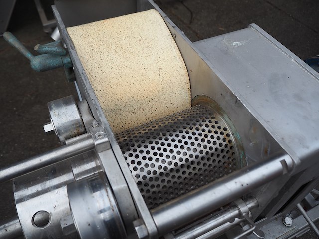 Sepamatic - afbeelding 6 van  9