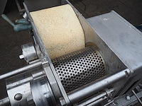 Sepamatic - afbeelding 6 van  9