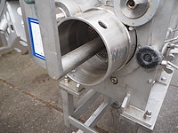 Sepamatic - afbeelding 7 van  9