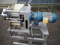 Sepamatic - afbeelding 8 van  9