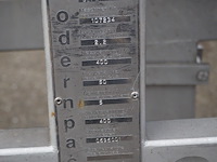 Sepamatic - afbeelding 9 van  9