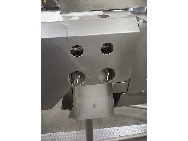 Sepamatic - afbeelding 2 van  13