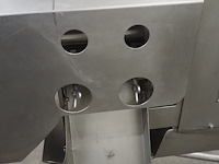 Sepamatic - afbeelding 2 van  13