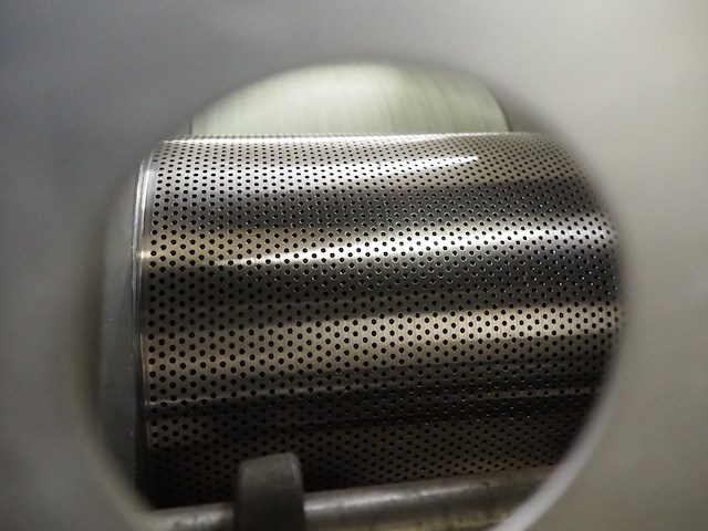 Sepamatic - afbeelding 3 van  13