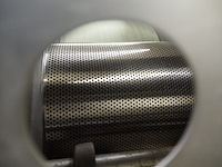 Sepamatic - afbeelding 3 van  13